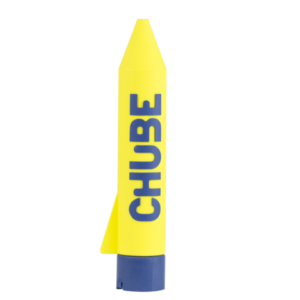 Chube Grinder (Chewy