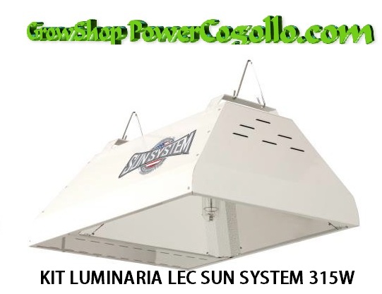 KIT-LUMINARIA-LEC-SUN-SYSTEM-315W