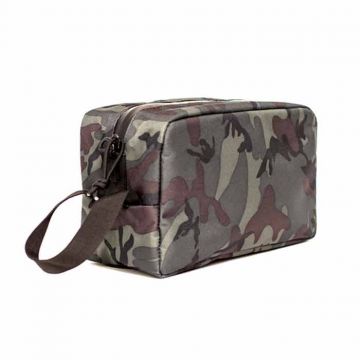Neceser Antiolor The Toiletry Bag (Abscent)