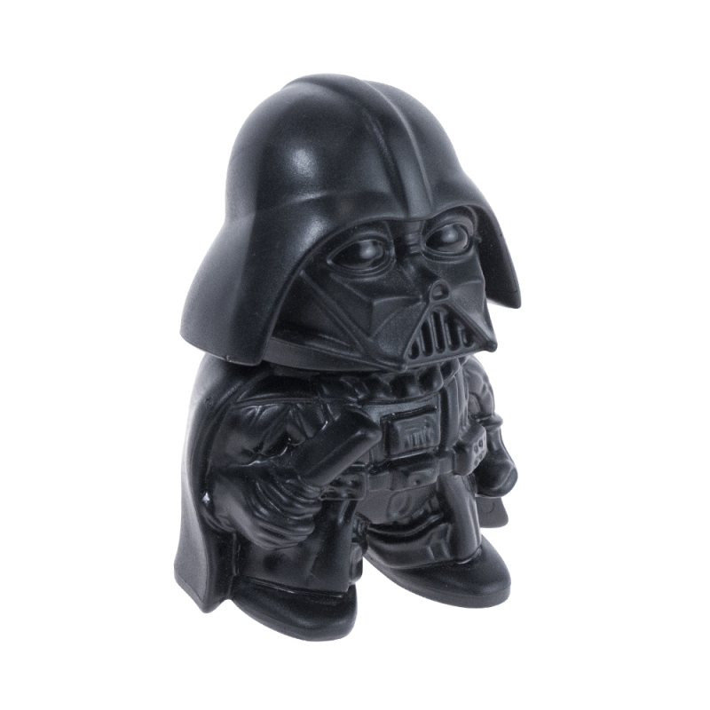 Grinder Darth Vader- Star Wars 3 partes