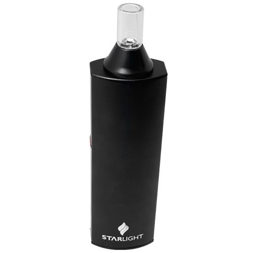 VAPORIZADOR STARLIGHT 2 (ATMAN)