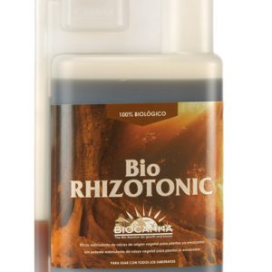Bio Rhizotonic Canna