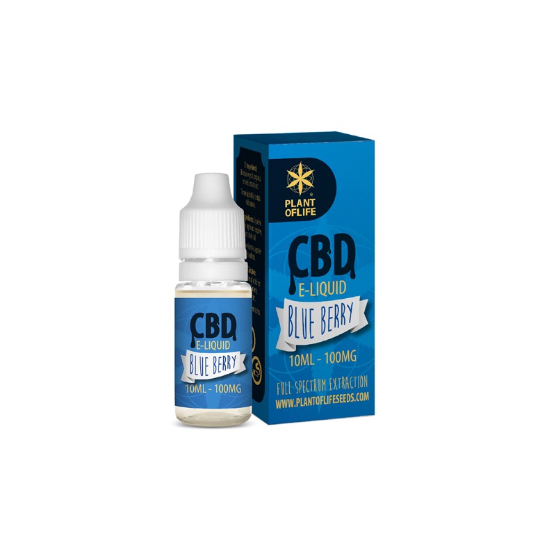 E-Liquid-CBD-1%-100mg-Sabores-Marihuana-10ml-Plant-of-Life-