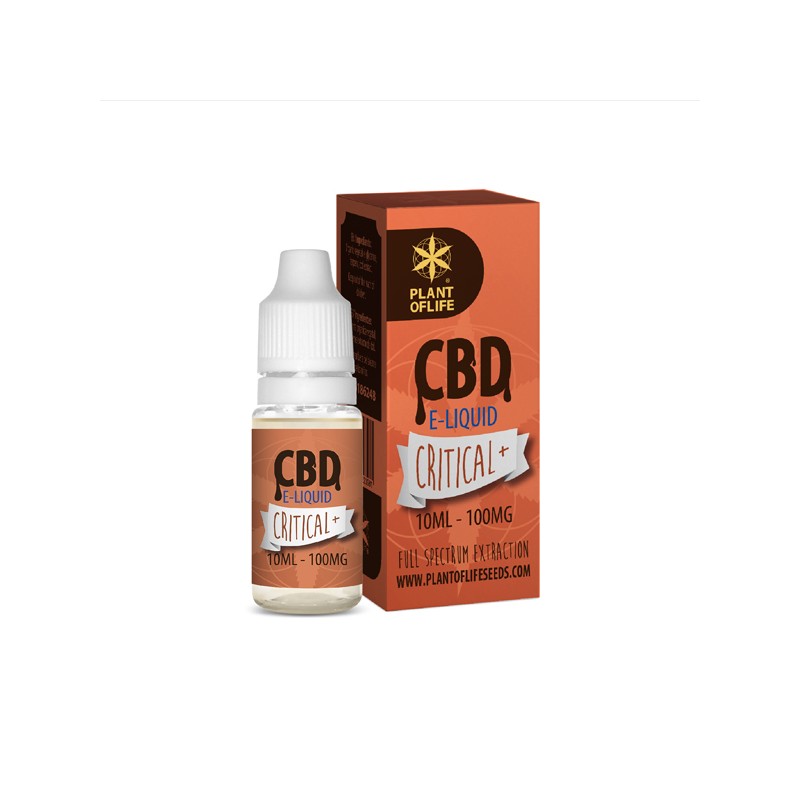 E-Liquid-CBD-1%-100mg-Sabores-Marihuana-10ml-Plant-of-Life-