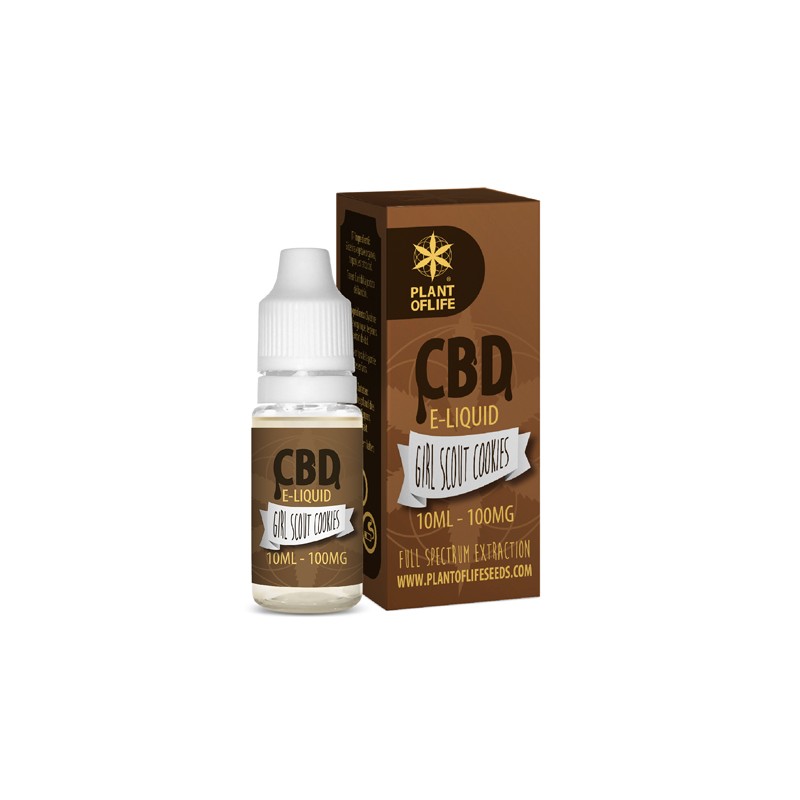 E-Liquid-CBD-1%-100mg-Sabores-Marihuana-10ml-Plant-of-Life-