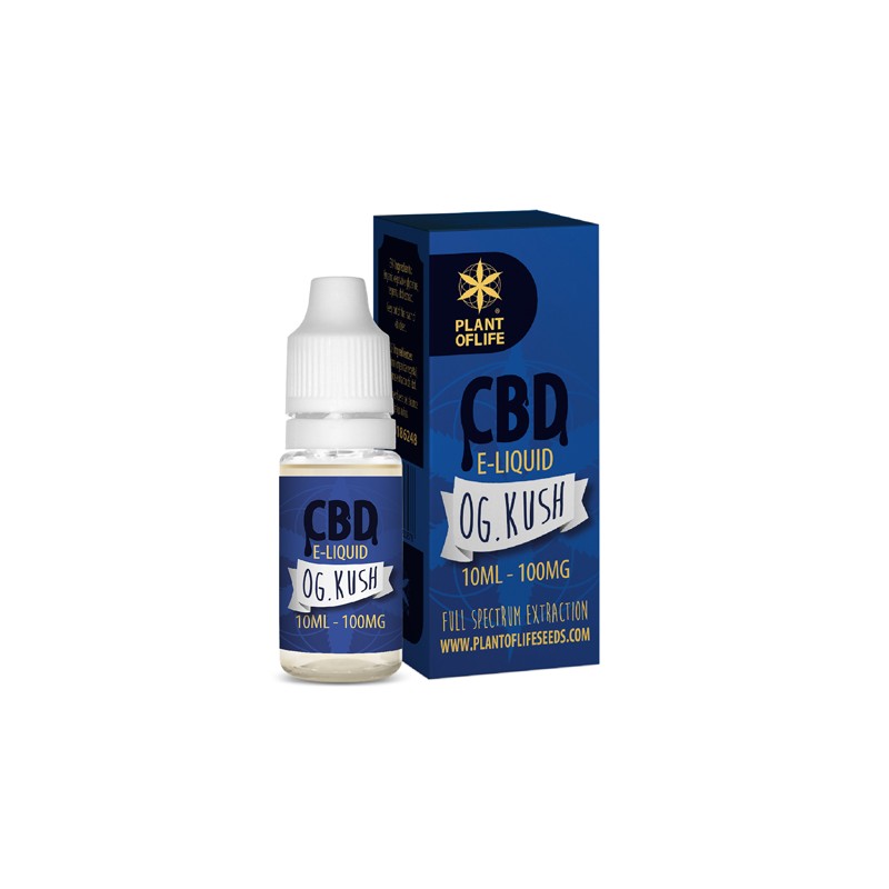 E-Liquid-CBD-1%-100mg-Sabores-Marihuana-10ml-Plant-of-Life-