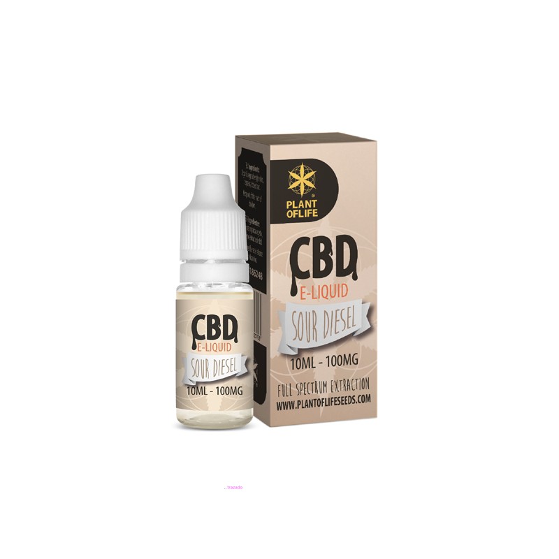 E-Liquid-CBD-1%-100mg-Sabores-Marihuana-10ml-Plant-of-Life-