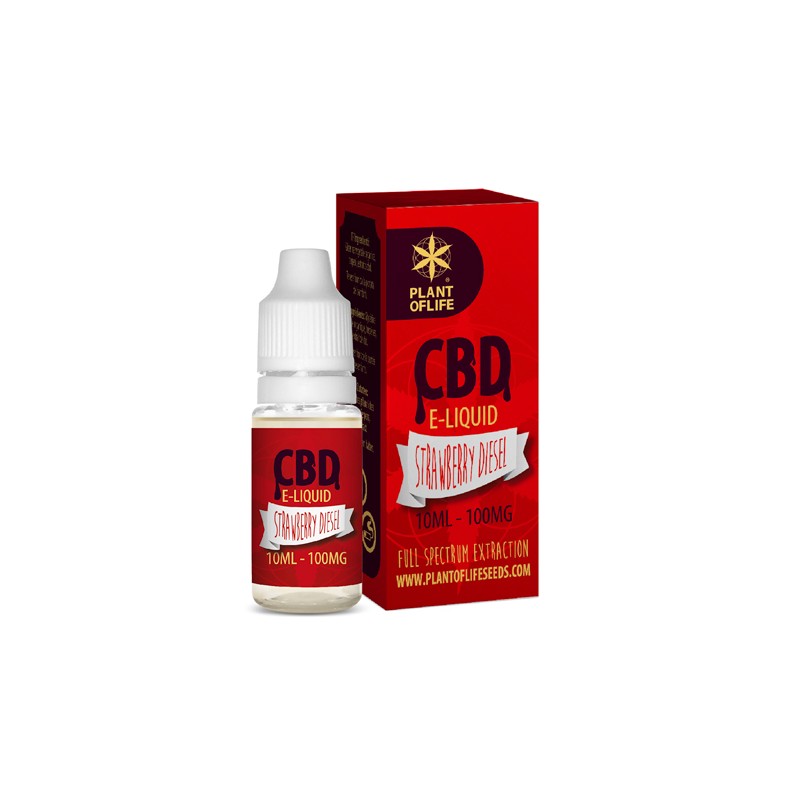 E-Liquid-CBD-1%-100mg-Sabores-Marihuana-10ml-Plant-of-Life-