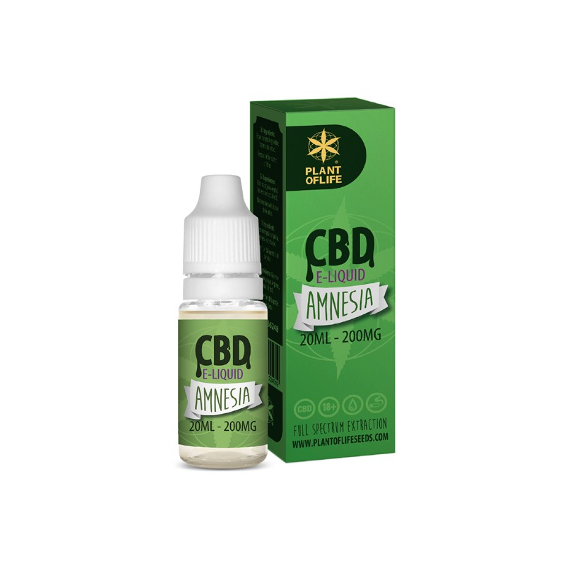 E-Liquid-CBD-1%-200mg-Sabores-Marihuana-20ml-Plant-of-Life
