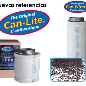 Filtro-anti-olor-carbon-activo-Can-Lite