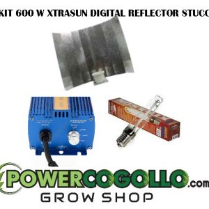 KIT-600W-XTRASUN-ELECTRONICO-REFLECTOR-STUCCO