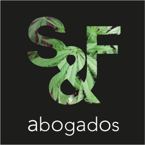 S&F ABOGADOS
