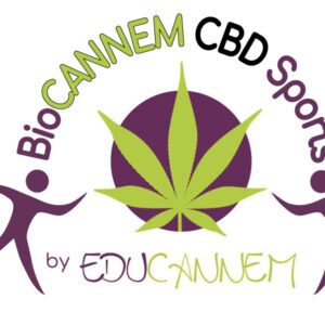 crema-biocannem-cbd-sports-educannem