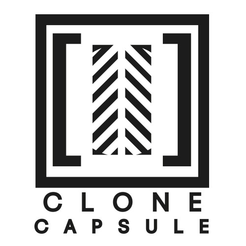 Clone Capsule 8 Rootec (Acodo Aéreo)