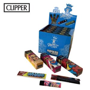 monkey-king-kit-clipper-papel-natural-ks-tips-25-x-caja