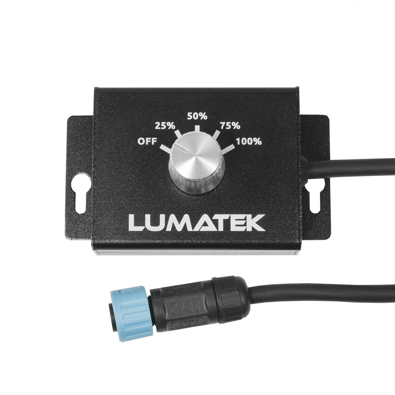 luminaria-led-lumatek-zeus-600w-pro