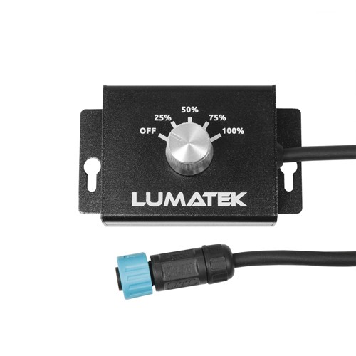 LUMINARIA-ZEUS-465W-COMPACT-PRO-LED-DE-LUMATEK