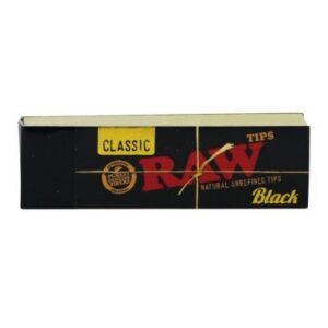 boquillas-de-carton-raw-black