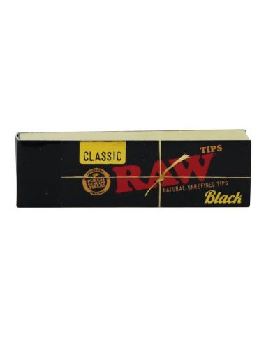 boquillas-de-carton-raw-black