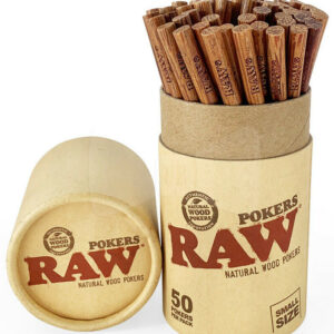 raw-wooden-poker-small-113mm-prensador