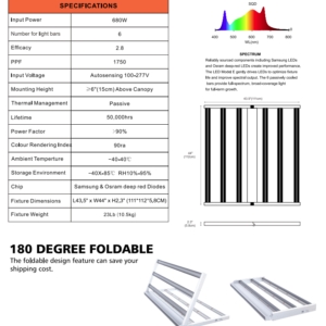 ficha-tecnica-SISTEMA-PLATINUM-XX-LED-680W-PLATINUM-HORTICULTURE