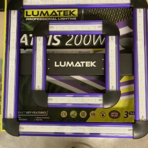 luminaria-led-attis-200w-lumatek