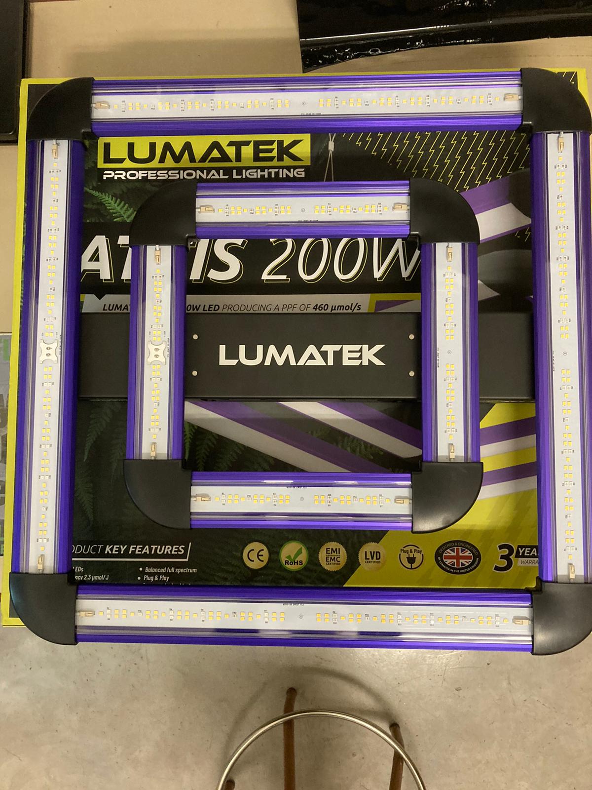 luminaria-led-attis-200w-lumatek