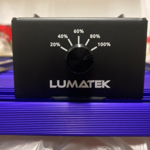 luminaria-led-attis-200w-lumatek