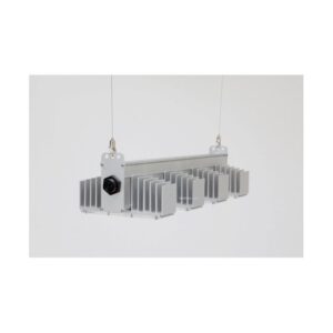 LUMINARIA LED SANLIGHT Q-SERIES-Q4W