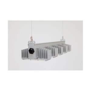 LUMINARIA LED SANLIGHT Q-SERIES-Q5W