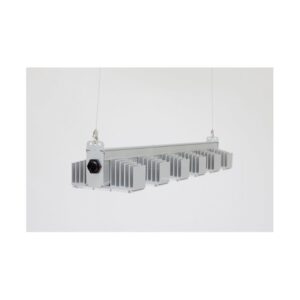 LUMINARIA LED SANLIGHT Q-SERIES-Q6W