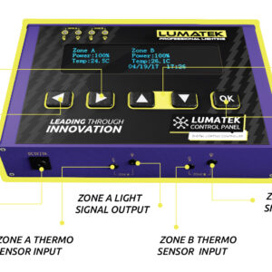 panel-de-control-plus-hid-led-lumatek-iluminacion