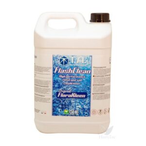 flashclean-terra-aquatica-flora-kleen-ghe-5-LITROS