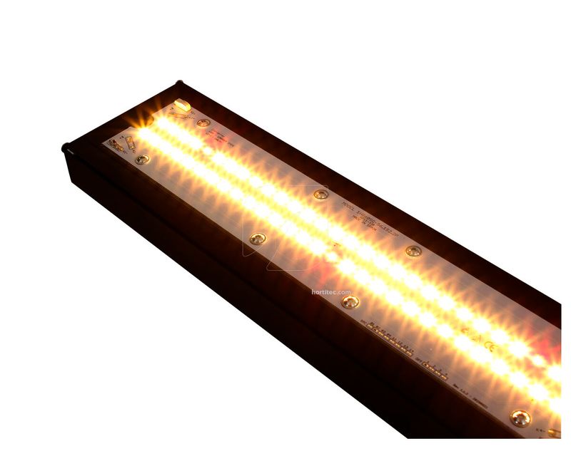 luminaria-led-solux-kappa-150-w
