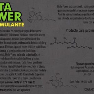 delta-power-bio-estimulante-de-algas