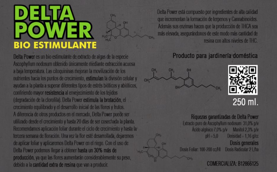 delta-power-bio-estimulante-de-algas