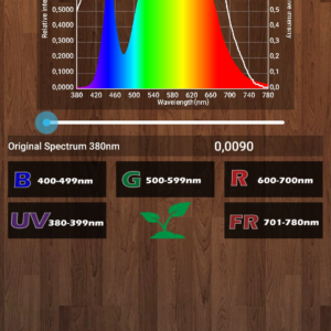 luminaria-led-magma-lcr-315w-cree-3590-lumilight