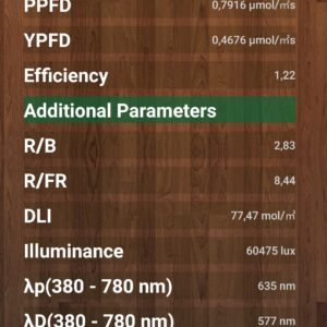 luminaria-led-magma-lcr-315w-cree-3590-lumilight