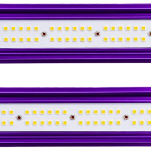 LUMINARIA LED LUMATEK ZEUS 600W PRO 2.9