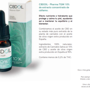 cbdoil-10%-serum-de-pharma-tgm-10ml-