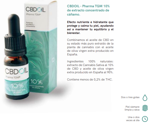 cbdoil-10%-serum-de-pharma-tgm-10ml-