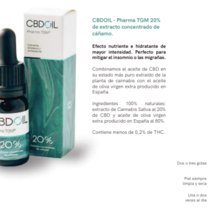 cbdoil-20%serum-de-pharma-tgm-10ml-