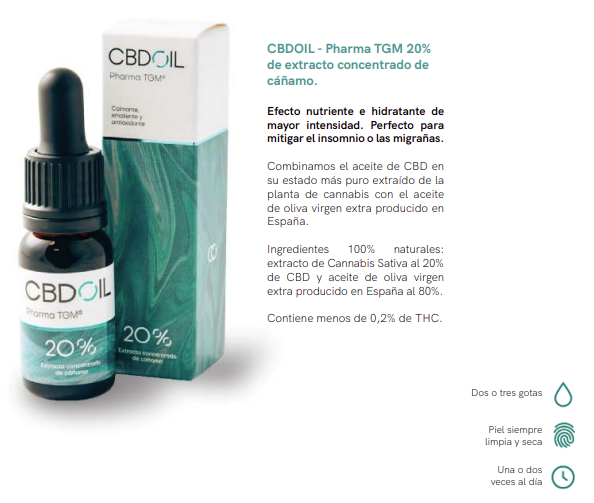 cbdoil-20%serum-de-pharma-tgm-10ml-
