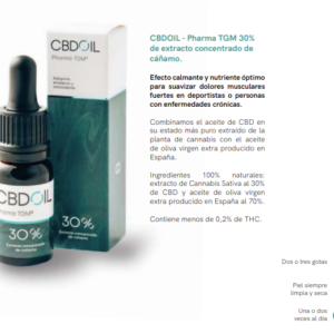 cbdoil-30%-serum-de-pharma-tgm-10ml