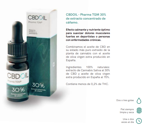 cbdoil-30%-serum-de-pharma-tgm-10ml