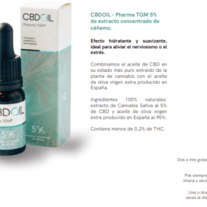 cbdoil-5%-serum-de-pharma-tgm-10ml