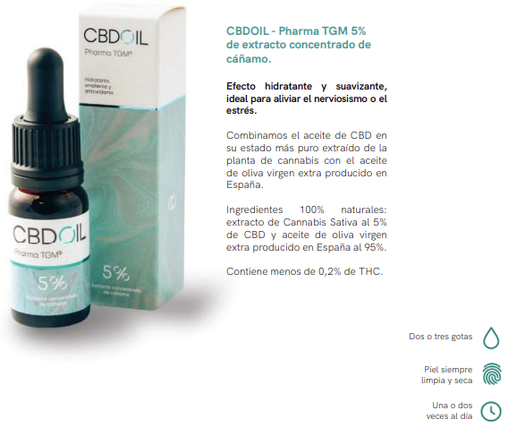 cbdoil-5%-serum-de-pharma-tgm-10ml