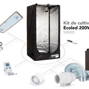 kit-de-cultivo-ecoled-200w-completo