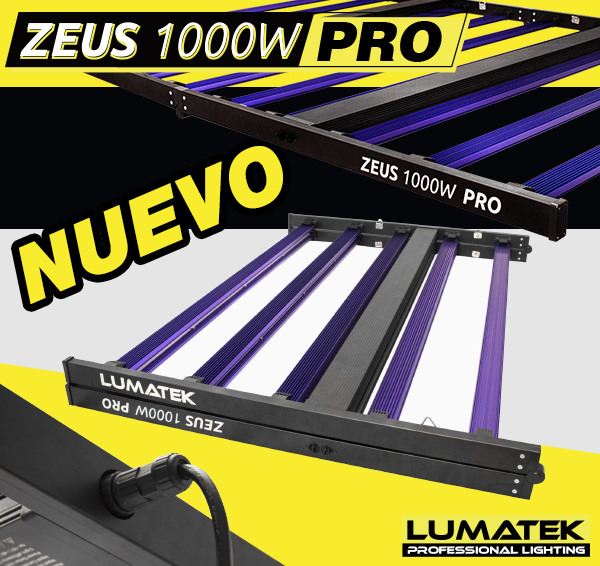 luminaria-led-lumatek-zeus-1000w-pro