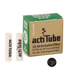 filtros-actitube-xtra-slim-6mm-boquillas-carbon-activo